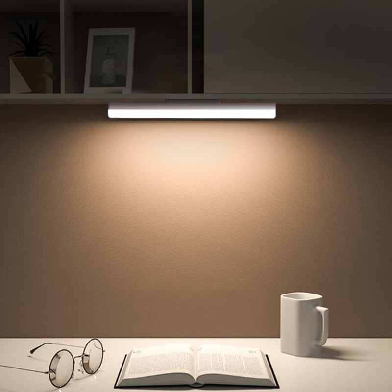 Simple and Convenient Installa - Foyer Lighting Wall Decor incelemesi ve fiyatı