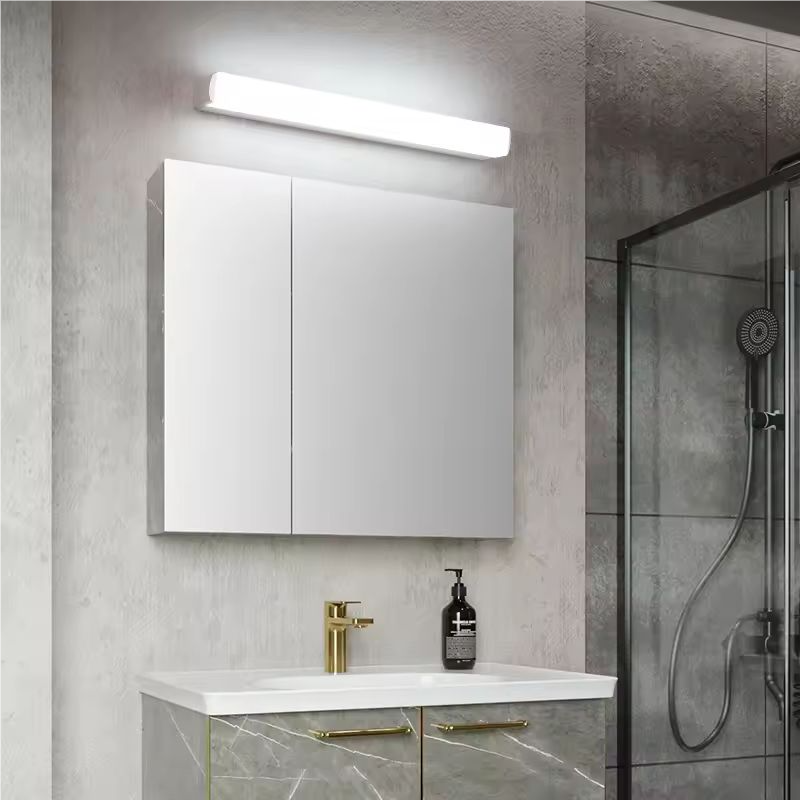 Simple and Convenient Installa - Foyer Lighting Wall Decor incelemesi ve fiyatı