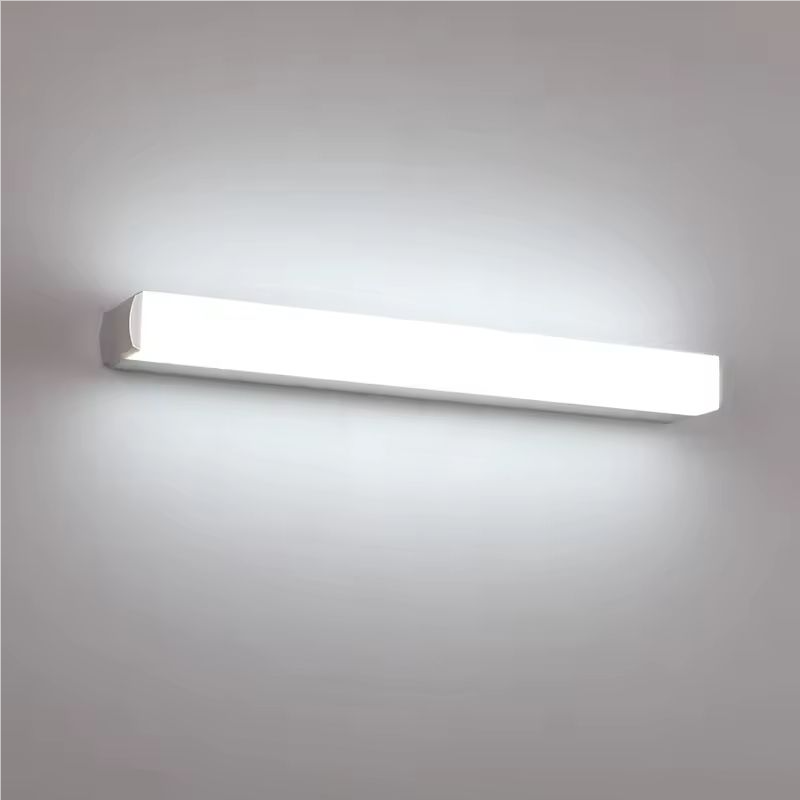 Simple and Convenient Installa - Foyer Lighting Wall Decor incelemesi ve fiyatı