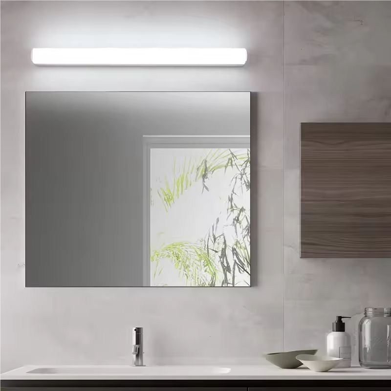 Simple and Convenient Installa - Foyer Lighting Wall Decor incelemesi ve fiyatı