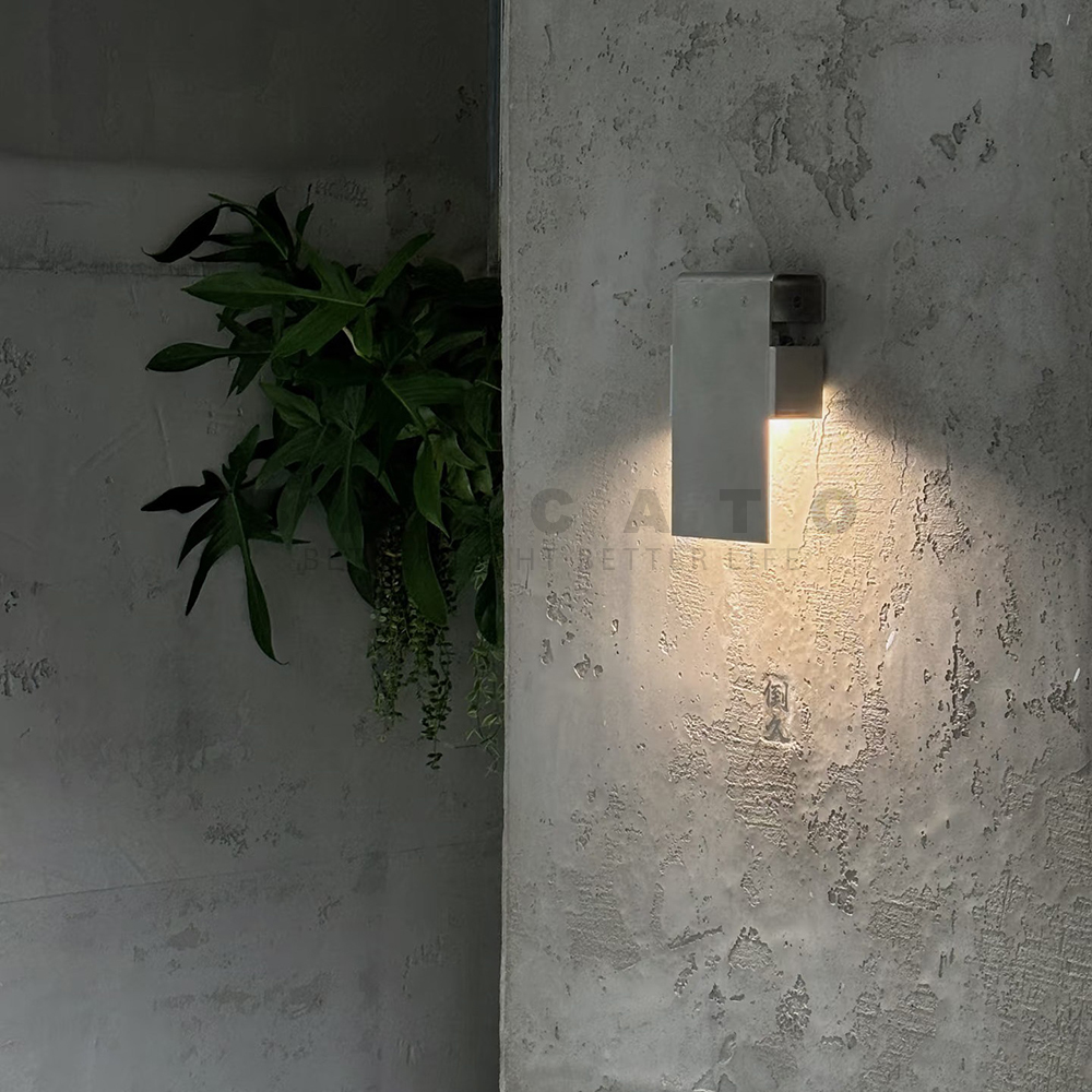 Modern LED Waterproof Wall Lig - Foyer Lighting Wall Decor incelemesi ve fiyatı
