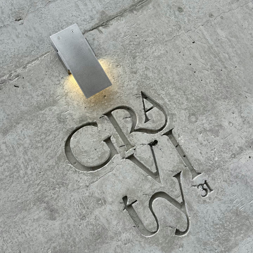 Modern LED Waterproof Wall Lig - Foyer Lighting Wall Decor incelemesi ve fiyatı