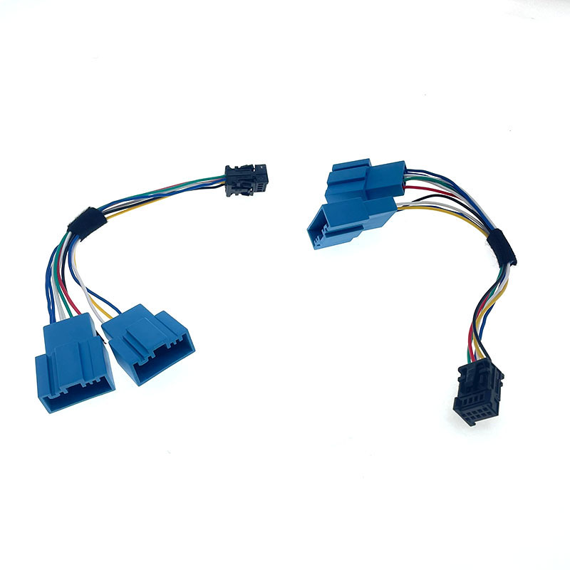 Cable for update pre facelift  - Union Lighting & Decor Photos incelemesi ve fiyatı