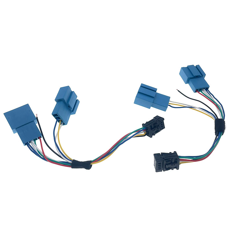 Cable for update pre facelift  - Union Lighting & Decor Photos incelemesi ve fiyatı