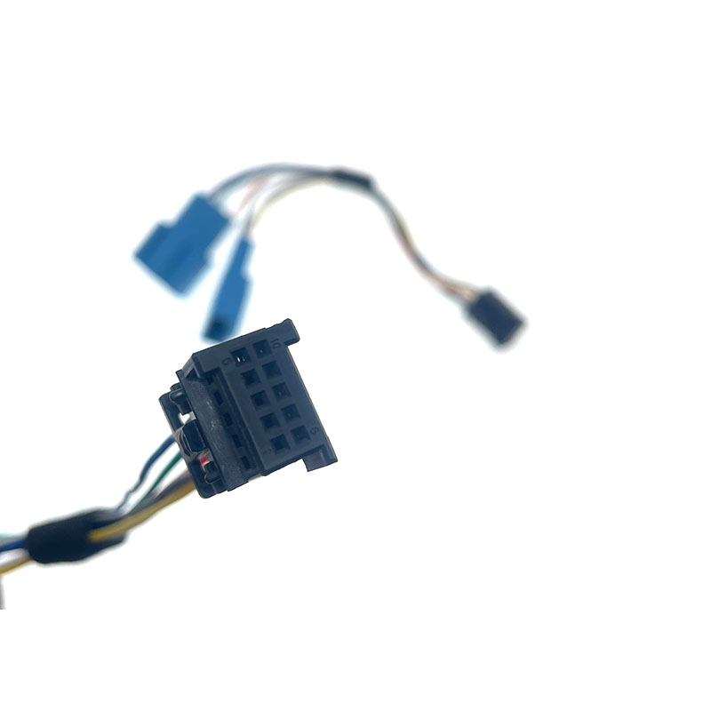 Cable for update pre facelift  - Union Lighting & Decor Photos incelemesi ve fiyatı