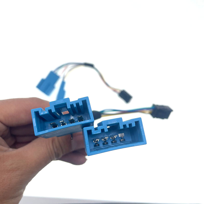 Cable for update pre facelift  - Union Lighting & Decor Photos incelemesi ve fiyatı