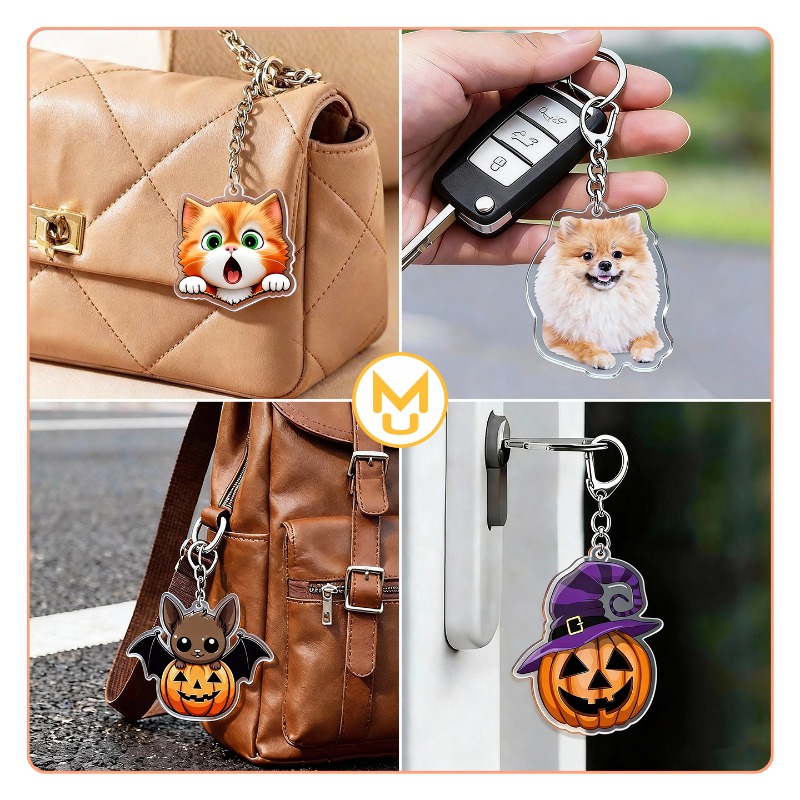 Husband Wriothesley Key Chain  - Union Lighting & Decor Photos incelemesi ve fiyatı